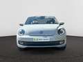 Volkswagen Beetle Design 1.2 TSI  105 PK 6v / Leder / Cruise Control / PDC Blanco - thumbnail 4
