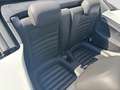 Volkswagen Beetle Design 1.2 TSI  105 PK 6v / Leder / Cruise Control / PDC Blanco - thumbnail 17