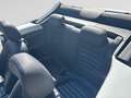 Volkswagen Beetle Design 1.2 TSI  105 PK 6v / Leder / Cruise Control / PDC Blanco - thumbnail 16