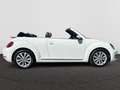 Volkswagen Beetle Design 1.2 TSI  105 PK 6v / Leder / Cruise Control / PDC Blanco - thumbnail 10