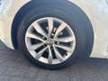 Volkswagen Beetle Design 1.2 TSI  105 PK 6v / Leder / Cruise Control / PDC Blanco - thumbnail 19