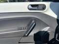 Volkswagen Beetle Design 1.2 TSI  105 PK 6v / Leder / Cruise Control / PDC Blanco - thumbnail 20