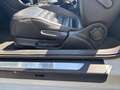 Volkswagen Beetle Design 1.2 TSI  105 PK 6v / Leder / Cruise Control / PDC Blanco - thumbnail 23