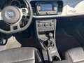 Volkswagen Beetle Design 1.2 TSI  105 PK 6v / Leder / Cruise Control / PDC Blanco - thumbnail 9