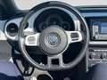 Volkswagen Beetle Design 1.2 TSI  105 PK 6v / Leder / Cruise Control / PDC Blanco - thumbnail 8
