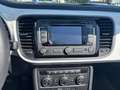 Volkswagen Beetle Design 1.2 TSI  105 PK 6v / Leder / Cruise Control / PDC Blanco - thumbnail 14