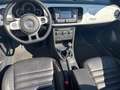 Volkswagen Beetle Design 1.2 TSI  105 PK 6v / Leder / Cruise Control / PDC Blanco - thumbnail 13
