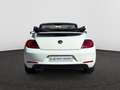 Volkswagen Beetle Design 1.2 TSI  105 PK 6v / Leder / Cruise Control / PDC Blanco - thumbnail 11