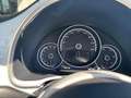 Volkswagen Beetle Design 1.2 TSI  105 PK 6v / Leder / Cruise Control / PDC Blanco - thumbnail 6
