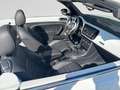Volkswagen Beetle Design 1.2 TSI  105 PK 6v / Leder / Cruise Control / PDC Blanco - thumbnail 25