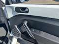 Volkswagen Beetle Design 1.2 TSI  105 PK 6v / Leder / Cruise Control / PDC Blanco - thumbnail 18