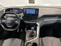 Peugeot 5008 Allure Pack 7 places Bruin - thumbnail 10