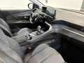 Peugeot 5008 Allure Pack 7 places Bruin - thumbnail 2