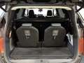 Peugeot 5008 Allure Pack 7 places Bruin - thumbnail 25