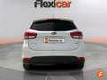 Kia Carens 1.7CRDi Eco-Dynamics x-Tech 115 Gris - thumbnail 7