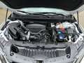 Chevrolet Blazer RS FWD Panorama Navi Wit - thumbnail 7