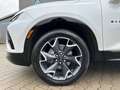 Chevrolet Blazer RS FWD Panorama Navi Wit - thumbnail 5