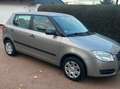 Skoda Fabia Fabia 1.2 HTP Classic Bronze - thumbnail 2