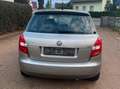 Skoda Fabia Fabia 1.2 HTP Classic Bronze - thumbnail 4
