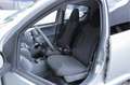 Toyota Aygo 1.0-12V Comfort Navigator |airco|lichtmetaal|centr Šedá - thumbnail 13