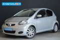 Toyota Aygo 1.0-12V Comfort Navigator |airco|lichtmetaal|centr Šedá - thumbnail 1