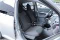 Toyota Aygo 1.0-12V Comfort Navigator |airco|lichtmetaal|centr Šedá - thumbnail 9