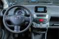 Toyota Aygo 1.0-12V Comfort Navigator |airco|lichtmetaal|centr Šedá - thumbnail 14