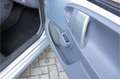 Toyota Aygo 1.0-12V Comfort Navigator |airco|lichtmetaal|centr Šedá - thumbnail 15