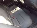 BMW 520 d  Touring*Navi*AHK*1A* Šedá - thumbnail 10