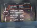 BMW 520 d  Touring*Navi*AHK*1A* Šedá - thumbnail 11