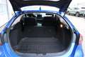 Honda Civic e:HEV Advance 2.0 AT Blue - thumbnail 10
