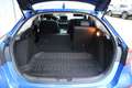 Honda Civic e:HEV Advance 2.0 AT Blue - thumbnail 9