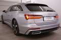 Audi A6 45TDI quattro Sport// Panoramad.// Anhängervorr Grau - thumbnail 4