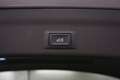 Audi A6 45TDI quattro Sport// Panoramad.// Anhängervorr Grau - thumbnail 26