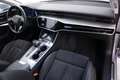 Audi A6 45TDI quattro Sport// Panoramad.// Anhängervorr Grau - thumbnail 19
