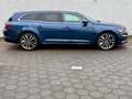 Renault Talisman Grandtour Limited (1.Hand) Blau - thumbnail 6