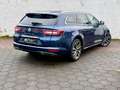 Renault Talisman Grandtour Limited (1.Hand) Blau - thumbnail 5