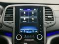 Renault Talisman Grandtour Limited (1.Hand) Blau - thumbnail 18