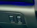 Renault Talisman Grandtour Limited (1.Hand) Blau - thumbnail 21