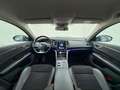 Renault Talisman Grandtour Limited (1.Hand) Blau - thumbnail 11