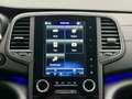 Renault Talisman Grandtour Limited (1.Hand) Blau - thumbnail 17