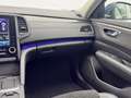 Renault Talisman Grandtour Limited (1.Hand) Blau - thumbnail 13