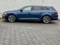 Renault Talisman Grandtour Limited (1.Hand) Blau - thumbnail 7