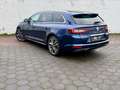 Renault Talisman Grandtour Limited (1.Hand) Blau - thumbnail 4
