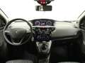 Lancia Ypsilon 1.0 FireFly 5 porte Hybrid Silver Plus Grau - thumbnail 9