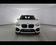 BMW X3 xDrive30e Business Advantage Wit - thumbnail 2