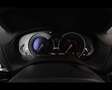 BMW X3 xDrive30e Business Advantage Wit - thumbnail 11