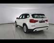 BMW X3 xDrive30e Business Advantage Wit - thumbnail 7