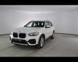 BMW X3 xDrive30e Business Advantage Wit - thumbnail 1