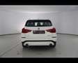 BMW X3 xDrive30e Business Advantage Wit - thumbnail 6